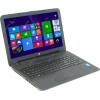 hp 250  G4 <M9S81EA#ACB>