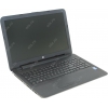 hp 250 G4 <N0Y32ES#ACB> Pent  3825U/4/500/DVD-RW/WiFi/BT/DOS/15.6"/2.16 кг