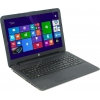 HP 255 G4 <N0Y23ES#ACB>  A6 6310/4/1Tb/DVD-RW/WiFi/BT/Win8/15.6"/2.17 кг