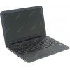 hp 250 G4 <N0Y18ES#ACB> Cel  N3050/2/500/WiFi/BT/DOS/15.6"/2.13 кг