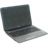 hp 250 G3 <J4T56EA#ACB> i3  4005U/4/750/DVD-RW/820M/WiFi/BT/DOS/15.6"/2.28 кг