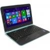 HP Pavilion x360 11-k001ur <M4A85EA#ACB> Pent  N3700/4/1Tb/WiFi/BT/Win8/11.6"/1.45 кг