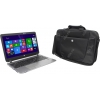 hp ProBook 455 G2 <K3X18ES#ACB>  A6  7050B/4/500/DVD-RW/WiFi/BT/Win8/15.6"/2.21  кг