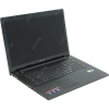 Lenovo G70-70 <80HW001VRK>  Cel 2957U/4/500/DVD-RW/820M/WiFi/BT/DOS/17.3"/2.8 кг
