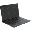 Lenovo G70-70 <80HW001WRK> Pent  3558U/4/500/DVD-RW/820M/WiFi/BT/DOS/17.3"/2.82 кг