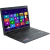 Lenovo G70-70 <80HW003TRK>  Pent  3558U/4/500/DVD-RW/WiFi/BT/Win8/17.3"/2.82  кг