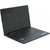 Lenovo G50-80 <80E501X5RK>  i5 5200U/4/500/DVD-RW/R5M330/WiFi/BT/DOS/15.6"/2.3 кг