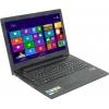 Lenovo G50-45 <80E301KCRK> A6  6310/4/1Tb/DVD-RW/WiFi/BT/Win8/15.6"/2.1 кг