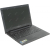 Lenovo G50-45 <80MQ001GRK> QC  4000/4/500/DVD-RW/WiFi/BT/DOS/15.6"/2.2 кг