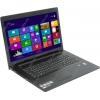 Lenovo B70-80 <80MR00RCRK>  Pent  3805U/4/1Tb/DVD-RW/WiFi/BT/Win8/17.3"/2.78  кг