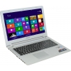 Lenovo Z51-70 <80K6004WRK> i5  5200U/8/1Tb/R9M375/WiFi/BT/Win8/15.6"/2.24 кг