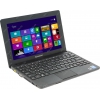 Lenovo E10-30 <59442940> Cel  N2840/2/320/WiFi/BT/Win8/10.1"/1 кг