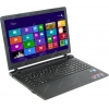 Lenovo IdeaPad 100-15IBY <80MJ0057RK> Cel  N2840/2/500/DVD-RW/WiFi/Win8/15.6"/1.96 кг