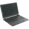 Lenovo IdeaPad 100-15IBY <80MJ0053RK> Cel  N2840/2/500/DVD-RW/WiFi/NoOS/15.6"/1.94 кг