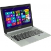 MSI PX60 2QD <9S7-16H614-037>  i7 5700HQ/8/1Tb/GTX950M/WiFi/BT/Win8/15.6"/2.1 кг
