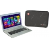 MSI GS70 2QE <9S7-177311-623> i7  5700HQ/8/1Tb+128SSD/GTX970M/WiFi/BT/Win8/17.3"/2.71 кг