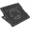 ZALMAN <ZM-NS1000> Notebook Cooling Stand  (550об/мин,USB питание)
