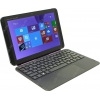 hp Pavilion X2 10-k065ur <L4F99EA#ACB>  Atom Z3736F/2/64SSD/WiFi/BT/Win8/10.1"/0.93 кг