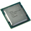 CPU Intel Xeon E3-1280 V3 3.6  GHz/4core/1+8Mb/82W/5 GT/s LGA1150