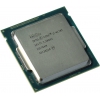 CPU Intel Core i3-4170T        3.2 GHz/2core/SVGA HD Graphics 4400/0.5+3Mb/35W/5  GT/s LGA1150