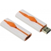 SmartBuy Comet <SB64GBCMT-W> USB2.0 Flash Drive  64Gb (RTL)