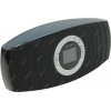 Колонка Microlab MD310BT <Black> (3.6W, Bluetooth, SD, USB,  FM, Li-Ion)