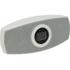 Колонка Microlab MD310BT <White> (3.6W, Bluetooth,  SD,  USB,  FM,Li-Ion)