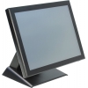15" ЖК монитор  IIYAMA ProLite T1532SR-B1 <Black> (Resistive Touch LCD, 1024x768, D-Sub, DVI, пыле-  и влагозащита)