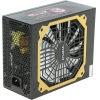 Блок питания Zalman ZM1000-EBT <Black> 1000W ATX (24+8+2x4+6x6/8пин)  Cable Management