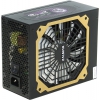 Блок питания Zalman ZM850-EBT <Black> 850W ATX  (24+8+2x4+6x6/8пин) Cable Management