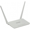 TENDA <4G630> 3G/4G Wireless N300 Router (3UTP 100Mbps, 1WAN, 802.11 b/g/n,  300Mbps, 2x5dBi)