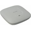 TP-LINK <EAP220> Wireless Gigabit Ceiling Mount Access Point  (1UTP  1000Mbps  PoE,802.11b/g/n,600Mbps,4x4dBi)