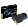 Видеокарта PCIE16 GTX970 4GB GDDR5 GV-N970TTOC-4GD GigaByte