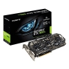 Видеокарта PCIE16 GTX980TI 6GB GDDR5 GV-N98TWF3OC-6GD GigaByte
