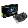 Видеокарта PCIE16 GTX950 2GB GDDR5 GV-N950WF2OC-2GD GigaByte