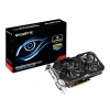 Видеокарта PCIE16 R9 380 4GB GDDR5 GV-R938WF2-4GD GigaByte
