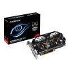 Видеокарта PCIE16 R9 380 2GB GDDR5 GV-R938WF2-2GD GigaByte
