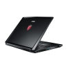 Ноутбук GS30 CI7-5700HQ 13" 16GB 256GB W8.1 GS30 2M-090RU MSI (GS302M-090RU)