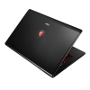 Ноутбук GS70 CI7-5700HQ 17" 8GB 1TB+128GB GS70 2QD-624RU MSI i7-5700HQ HM87/8GB DDR3 128GB SSD (mSATA3) 1TB 7200rpm/17.3" FHD, Anti-Glare (1920*1080) eDP/NV Geforce GTX 965M 2GB GDDR5/Win8.1 SL/Black (GS702QD-624RU)