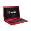 Ноутбук GS70 CI7-5700HQ 17" 8GB 1TB+128GB GS70 2QE-622RU MSI (GS702QE-622RU)