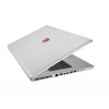 Ноутбук GS70 CI7-5700HQ 17" 8GB 1TB+128GB GS70 2QE-623RU MSI (GS702QE-623RU)