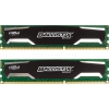 Память DDR3 2x4Gb 1600MHz Crucial BLS2C4G3D169DS1J RTL PC3-12800 CL9 DIMM 240-pin 1.5В