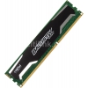 Память DDR3 4Gb 1600MHz Crucial BLS4G3D169DS1J RTL PC3-12800 CL9 DIMM 240-pin 1.5В