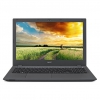 Ноутбук Acer Aspire E5-573-37JN Core i3 4005U/4Gb/500Gb/DVD-RW/Intel HD Graphics HD 4400/15.6"/HD (1366x768)/Windows 8.1 Single Language 64/grey/WiFi/BT/Cam (NX.MVHER.005)
