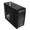 ПК IRU Corp 710 MT i7 4790 (3.6)/16Gb/2Tb/SSD512Gb/GTX660 2Gb/BD/Windows 7 Professional 64/750W/клавиатура/мышь/черный (990700)