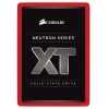 Накопитель SSD Corsair SATA III 480Gb CSSD-N480GBXT Neutron XT 2.5"