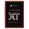 Накопитель SSD Corsair SATA III 960Gb CSSD-N960GBXT Neutron XT 2.5"