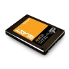 Накопитель SSD Patriot SATA III 480Gb PBT480GS25SSDR Blast 2.5"