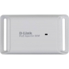 Инжектор D-Link (DPE-301GI/A1A) Гигабитный PoE-инжектор (выходное напряжение 54В DC)
