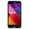Смартфон Asus ZenFone 2 Laser ZE500KL 16Gb белый моноблок 3G 4G 2Sim 5" 720x1280 Android 5.0 13Mpix WiFi BT GPS GSM900/1800 GSM1900 TouchSc MP3 A-GPS microSD max128Gb (90AZ00E2-M01200)